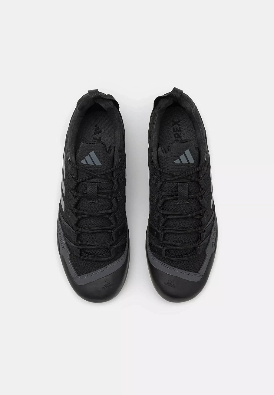 Фото № 4 с приближением к товару «‎TERREX SWIFT SOLO 2 UNISEX»