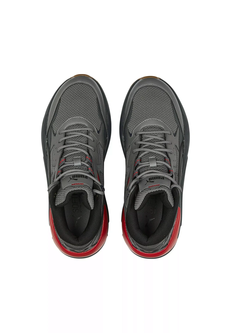 Фото № 3 с приближением к товару «‎Sneakersy niskie»