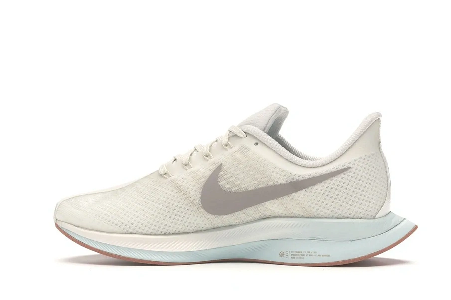 Фото № 5 с приближением к товару «‎Nike Zoom Pegasus 35 Turbo Sail »