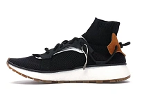 Фото № 3 с приближением к товару «‎adidas AW Run»