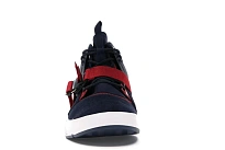 Фото № 2 с приближением к товару «‎Nike Air Force 270 Olympic»