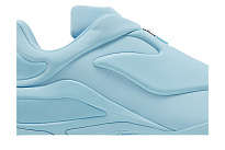 Фото № 3 с приближением к товару «‎Converse SHAI 001 Masi Blue»