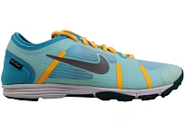 Фото № 1 с приближением к товару «‎Nike Lunarelement Teal Tint »