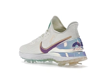 Фото № 5 с приближением к товару «‎Nike Air Zoom Infinity Tour NRG US Open Torrey Pines Pack»