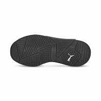 Фото № 5 с приближением к товару «‎Puma X-Ray&sup2; Square SD »