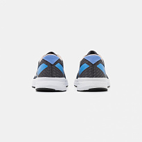Фото № 3 с приближением к товару «‎Adidas Adizero RC 5»