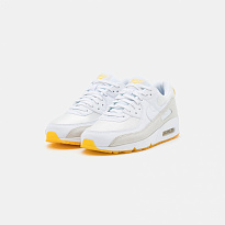 Фото № 2 с приближением к товару «‎Nike Air Max 90 FR »