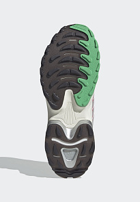 Фото № 5 с приближением к товару «‎Adidas Thesia »