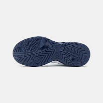 Фото № 5 с приближением к товару «‎Asics Upcourt 5»