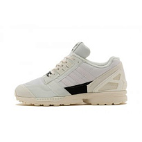 Фото № 1 с приближением к товару «‎Adidas ZX 8000 Parley»