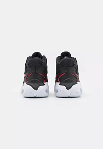 Фото № 3 с приближением к товару «‎JORDAN MAX AURA 4»