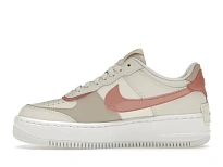 Фото № 3 с приближением к товару «‎Nike Air Force 1 Low Shadow»