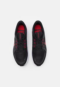 Фото № 3 с приближением к товару «‎Nike Quest 4»