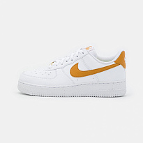 Фото № 1 с приближением к товару «‎Nike Air Force 1 »