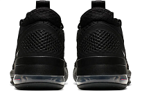 Фото № 4 с приближением к товару «‎Nike Air Force Max Low»