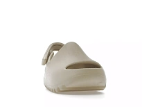 Фото № 4 с приближением к товару «‎adidas Yeezy Slide Bone (2022) (Infants)»