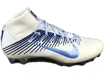 Фото № 1 с приближением к товару «‎Nike Vapor Untouchable 2 PF White Coast»