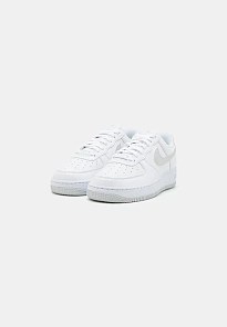 Фото № 2 с приближением к товару «‎AIR FORCE 1 07 NEXT NATURE»