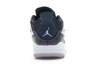 Фото № 4 с приближением к товару «‎Jordan 4 Retro»