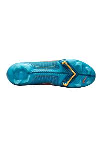 Фото № 4 с приближением к товару «‎Nike Fussball Nocken»
