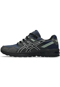 Фото № 1 с приближением к товару «‎Кроссовки Asics spa0h15o06w-k12-n»