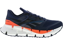 Фото № 1 с приближением к товару «‎Reebok FloatZig 1»