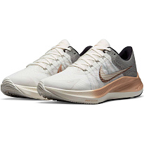 Фото № 3 с приближением к товару «‎Nike Winflo 8 Prm »