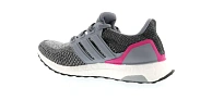 Фото № 3 с приближением к товару «‎adidas Ultra Boost 2.0 Shocking Pink »