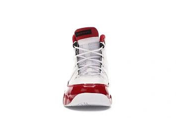 Jordan 9 Retro - 2