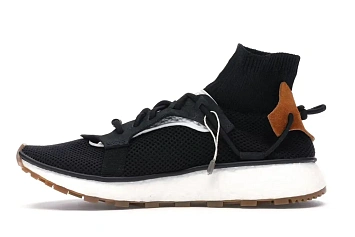 adidas AW Run - 3
