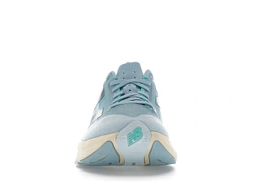 New Balance FuelCell Rebel v4 - 2