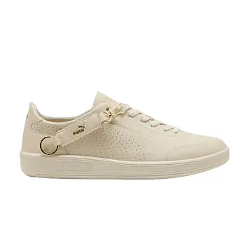 Puma Porsche Legacy x Palermo Alpine Snow - 1