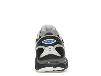 ASICS GT-2160 - 4