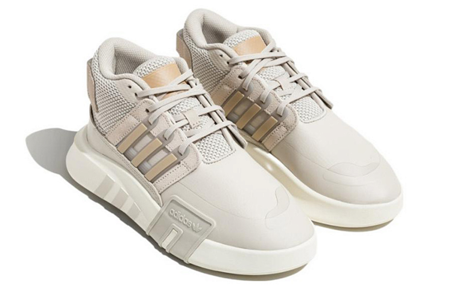 Фото № 3 с приближением к товару «‎ adidas Eqt Support Adv Running shoes»