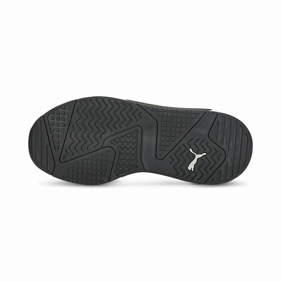 Фото № 5 с приближением к товару «‎Puma X-Ray&sup2; Square SD »