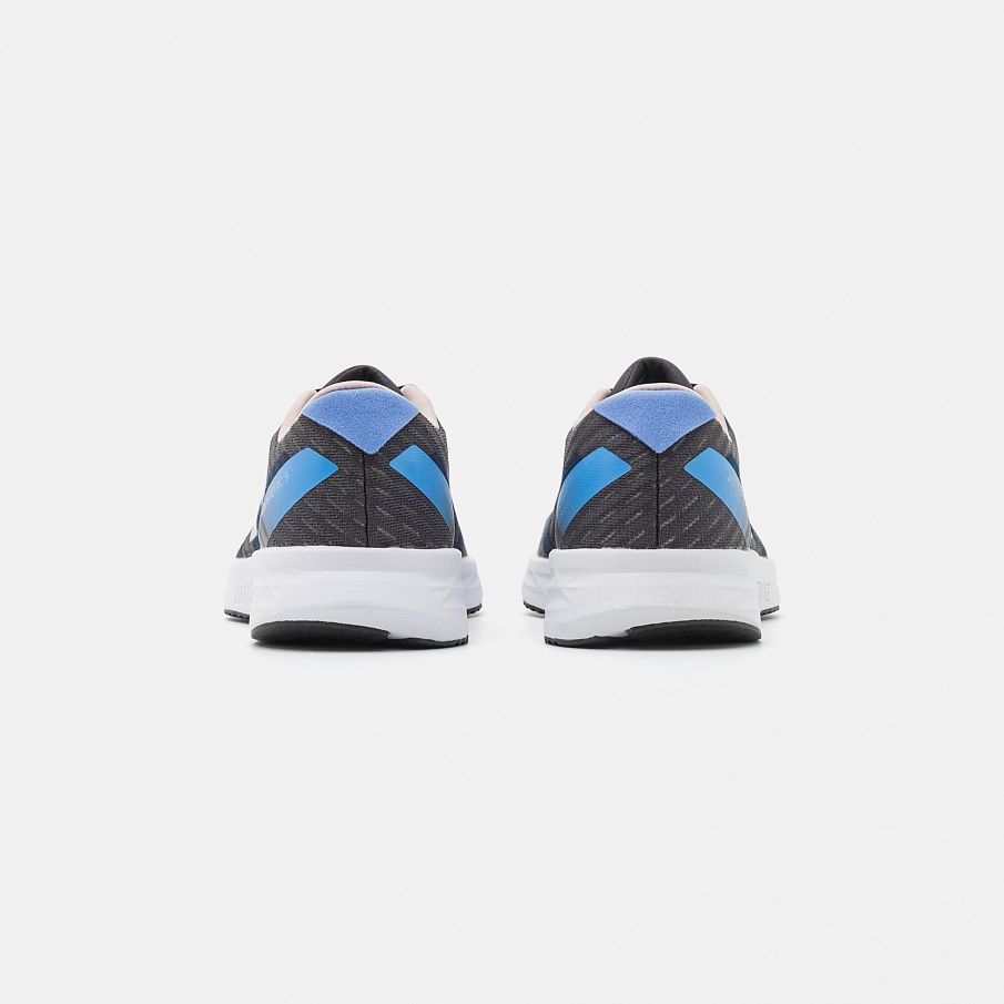 Фото № 3 с приближением к товару «‎Adidas Adizero RC 5»