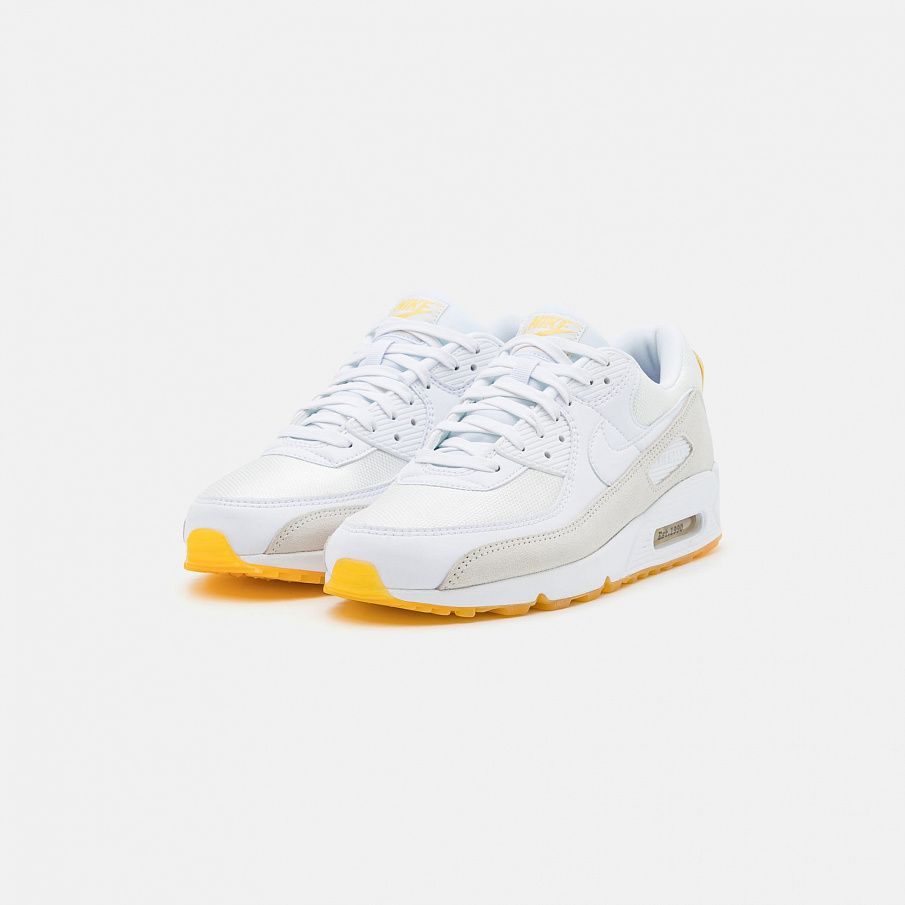 Фото № 2 с приближением к товару «‎Nike Air Max 90 FR »