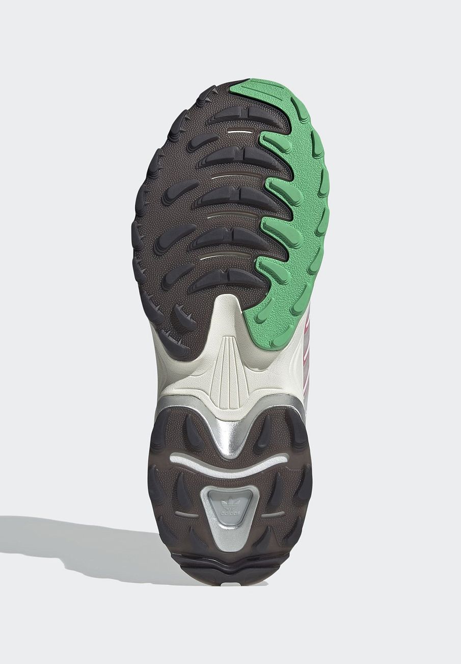 Фото № 5 с приближением к товару «‎Adidas Thesia »