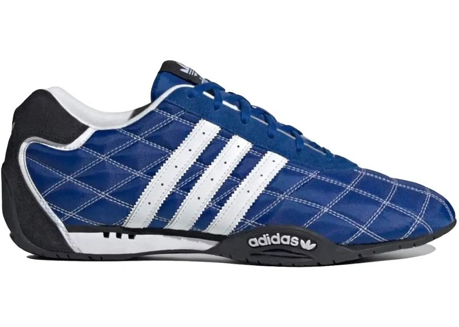 Фото № 1 с приближением к товару «‎adidas Adi Racer Lo»