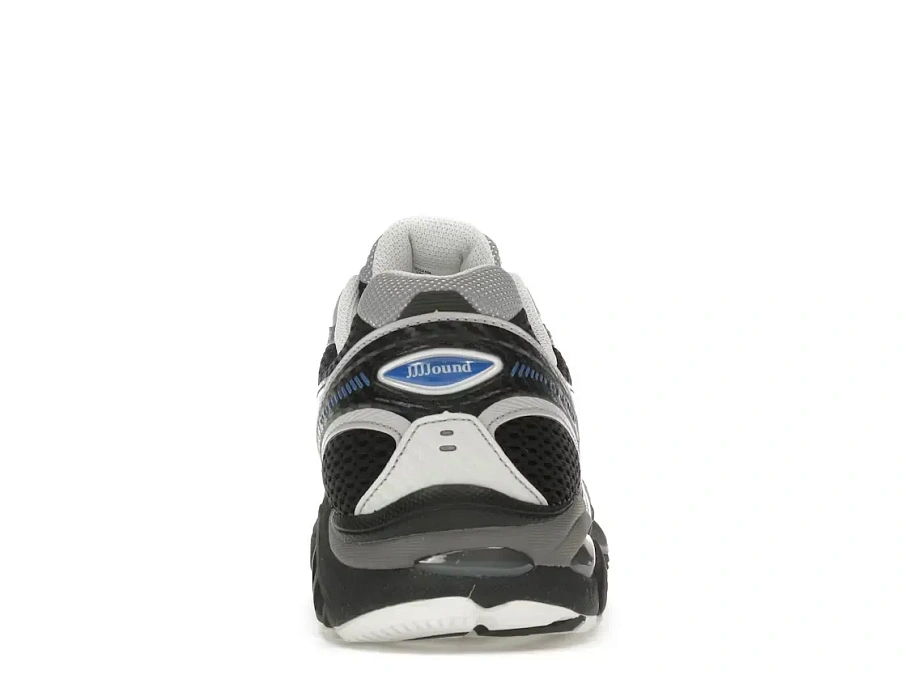 Фото № 4 с приближением к товару «‎ASICS GT-2160»