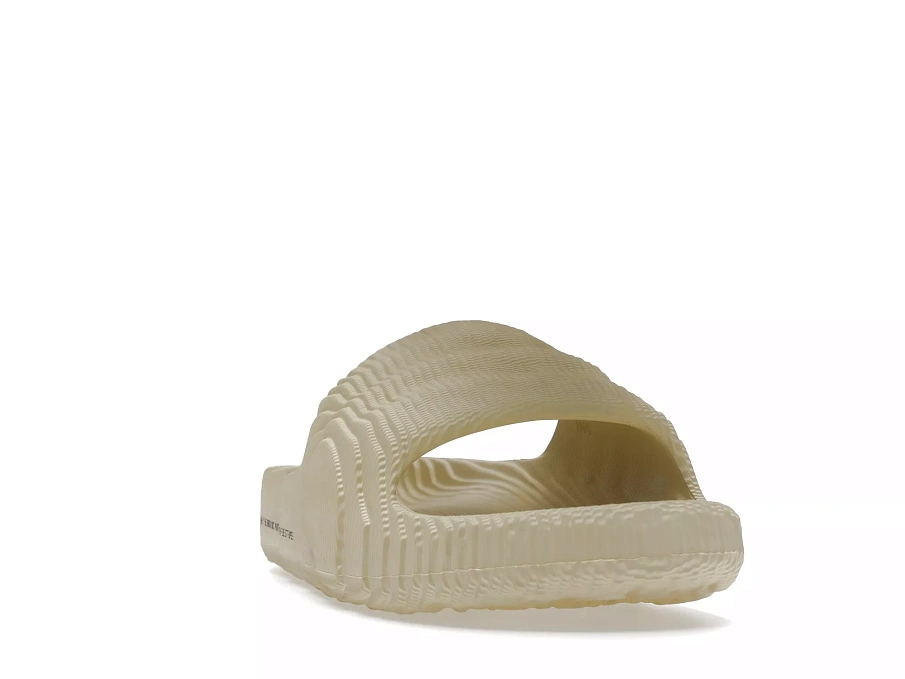 Фото № 5 с приближением к товару «‎adidas Adilette 22 Slides St Desert Sand»