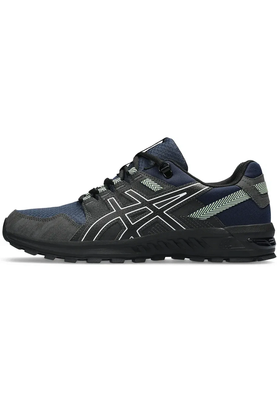 Фото № 1 с приближением к товару «‎Кроссовки Asics spa0h15o06w-k12-n»
