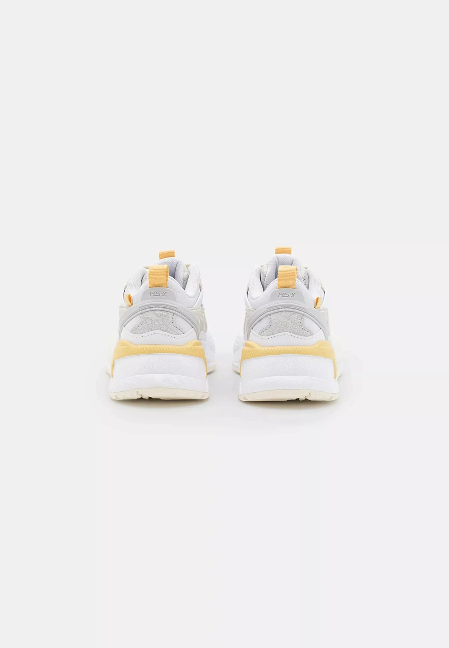 Фото № 4 с приближением к товару «‎RS-X EFEKT THRIFTED WNS»