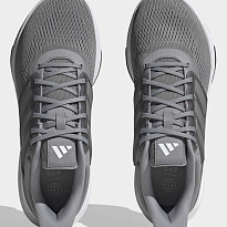 Фото № 3 с приближением к товару «‎Adidas Ultrabounce»
