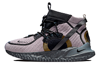 Фото № 1 с приближением к товару «‎Nike ISPA Flow 2020 SE "Smokey Mauve"»