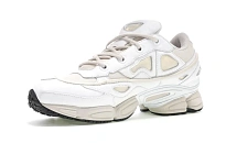 Фото № 4 с приближением к товару «‎adidas Ozweego 3 Raf Simons White»