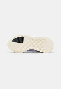 Фото № 5 с приближением к товару «‎Adidas Geodiver »