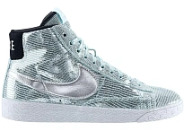 Фото № 1 с приближением к товару «‎Nike SB Blazer Disco Ball »