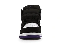 Фото № 2 с приближением к товару «‎Jordan 1 Mid»