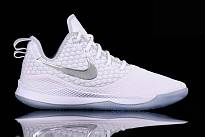 Фото № 2 с приближением к товару «‎Nike Lebron Witness Iii Chrome»